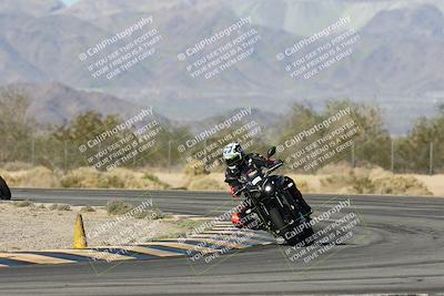 media/Dec-04-2025-Racers Edge (Thu) [[5ebc9f124d]]/3-B Group/1-Session 1 (Turn 7)/